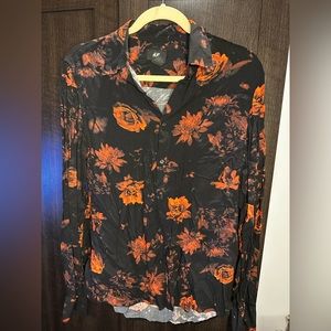 Deferents colors Casual bottom